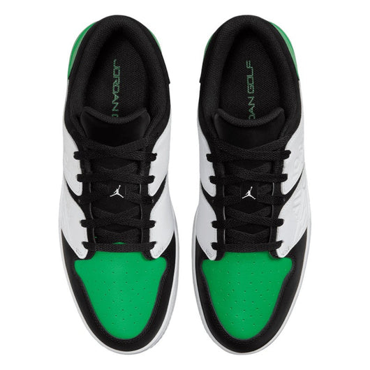 Air Jordan 1 NU Retro G Golf Shoes FZ4153