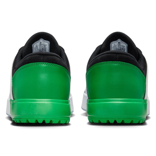 Air Jordan 1 NU Retro G Golf Shoes FZ4153