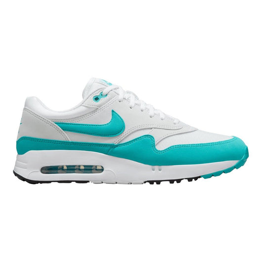 Air Max 1 '86 OG G Golf Shoes DV1403