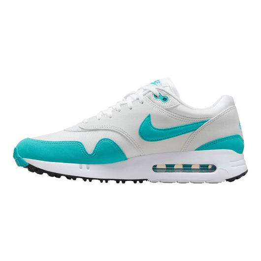 Air Max 1 '86 OG G Golf Shoes DV1403