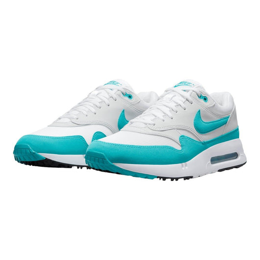 Air Max 1 '86 OG G Golf Shoes DV1403