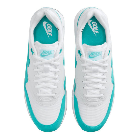 Air Max 1 '86 OG G Golf Shoes DV1403