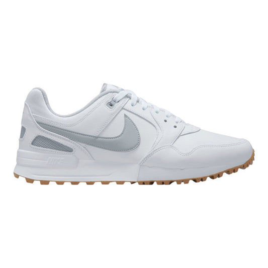 Air Pegasus '89 G Golf Shoes HV3866