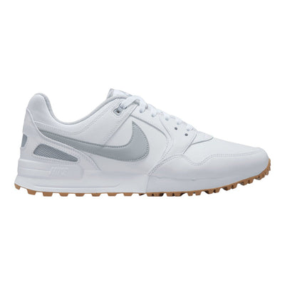 Air Pegasus '89 G Golf Shoes HV3866