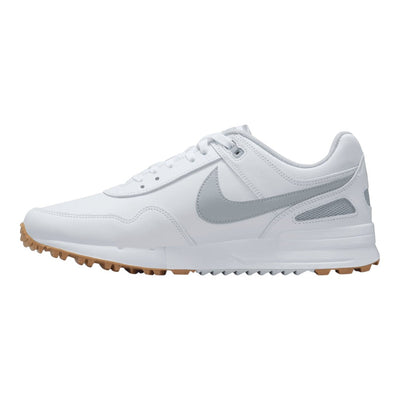 Air Pegasus '89 G Golf Shoes HV3866