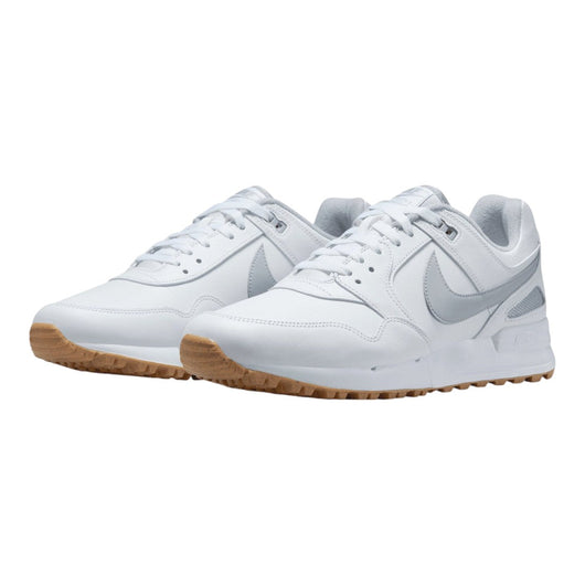 Air Pegasus '89 G Golf Shoes HV3866