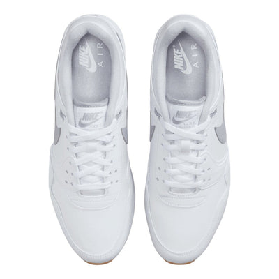 Air Pegasus '89 G Golf Shoes HV3866