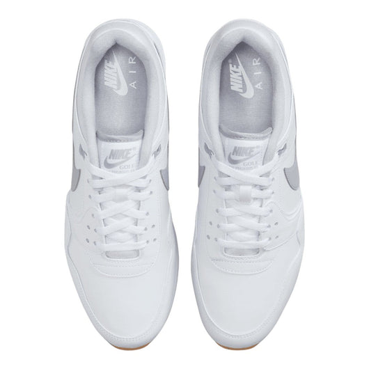 Air Pegasus '89 G Golf Shoes HV3866