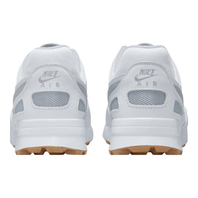 Air Pegasus '89 G Golf Shoes HV3866