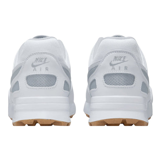 Air Pegasus '89 G Golf Shoes HV3866