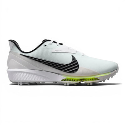 Air Zoom Infinity Tour Next% 3 Golf Shoes HV4699