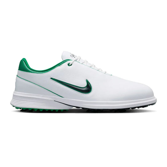 Victory Tour 4 Golf Shoes FZ4155