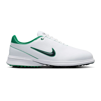 Victory Tour 4 Golf Shoes FZ4155