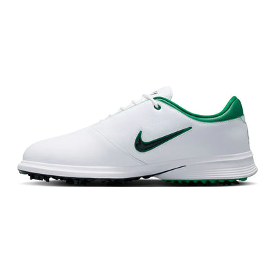 Victory Tour 4 Golf Shoes FZ4155