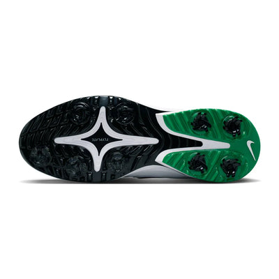Victory Tour 4 Golf Shoes FZ4155