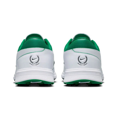 Victory Tour 4 Golf Shoes FZ4155