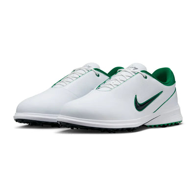 Victory Tour 4 Golf Shoes FZ4155