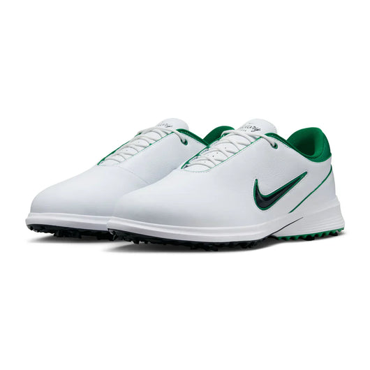Victory Tour 4 Golf Shoes FZ4155