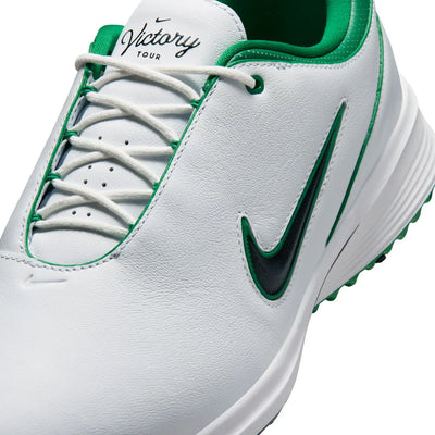 Victory Tour 4 Golf Shoes FZ4155