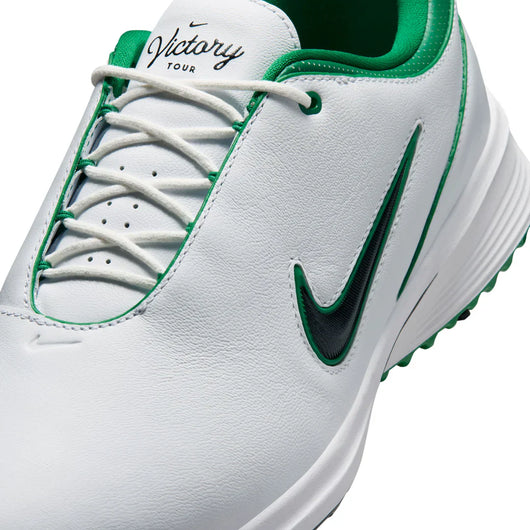 Victory Tour 4 Golf Shoes FZ4155