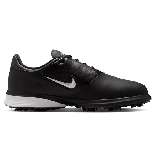 Victory Tour 4 Golf Shoes FZ4155