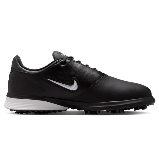 Victory Tour 4 Golf Shoes FZ4155