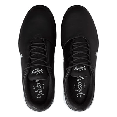 Victory Tour 4 Golf Shoes FZ4155