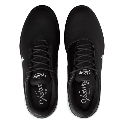 Victory Tour 4 Golf Shoes FZ4155