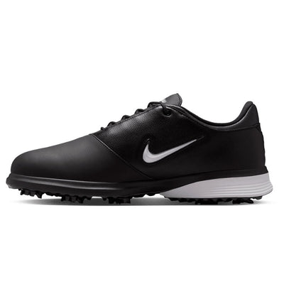 Victory Tour 4 Golf Shoes FZ4155