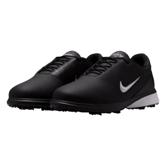 Victory Tour 4 Golf Shoes FZ4155