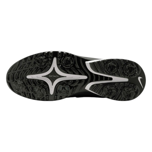 Victory Tour 4 Golf Shoes FZ4155