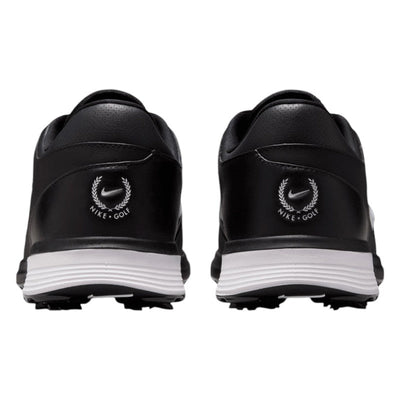 Victory Tour 4 Golf Shoes FZ4155