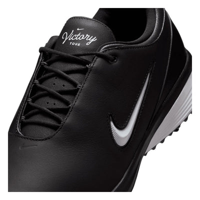 Victory Tour 4 Golf Shoes FZ4155