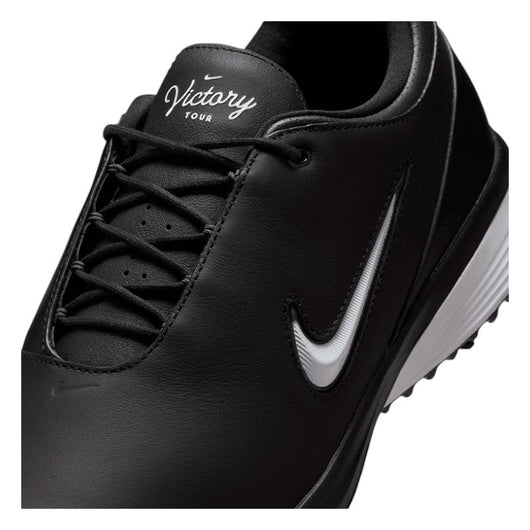 Victory Tour 4 Golf Shoes FZ4155