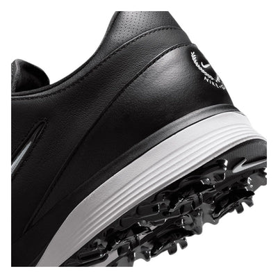 Victory Tour 4 Golf Shoes FZ4155