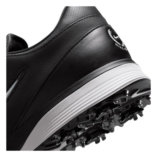 Victory Tour 4 Golf Shoes FZ4155