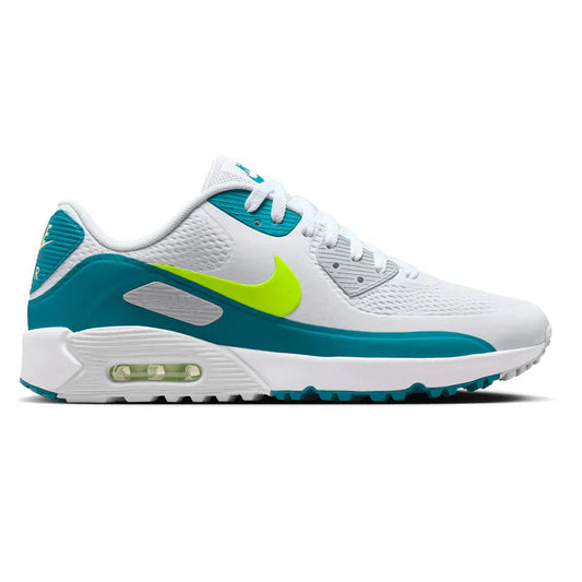 Air Max 90G Golf Shoes HV9305