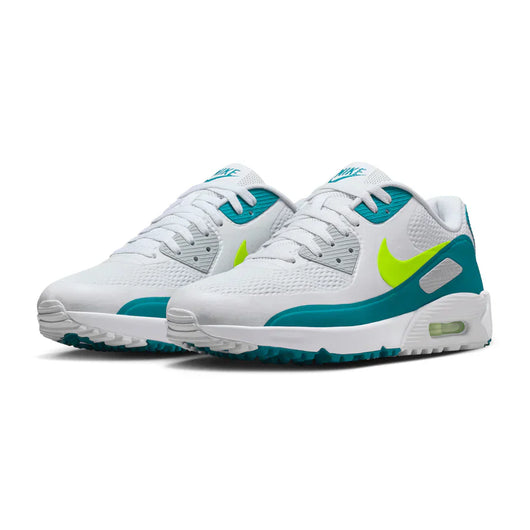 Air Max 90G Golf Shoes HV9305