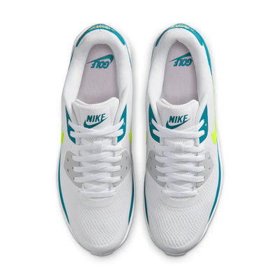 Air Max 90G Golf Shoes HV9305