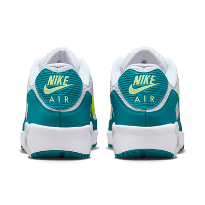 Air Max 90G Golf Shoes HV9305