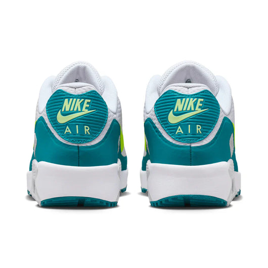 Air Max 90G Golf Shoes HV9305