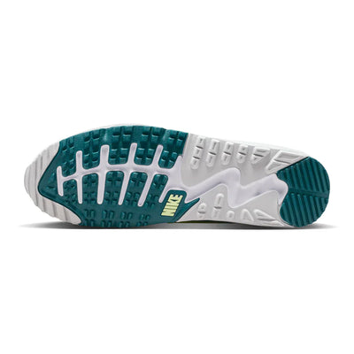Air Max 90G Golf Shoes HV9305