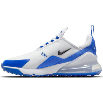 Air Max 270G Golf Shoes CK6483