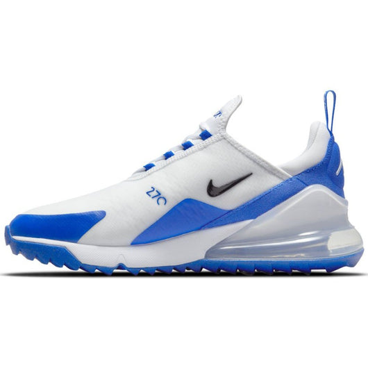 Air Max 270G Golf Shoes CK6483