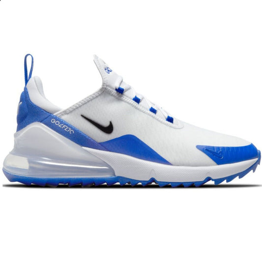 Air Max 270G Golf Shoes CK6483