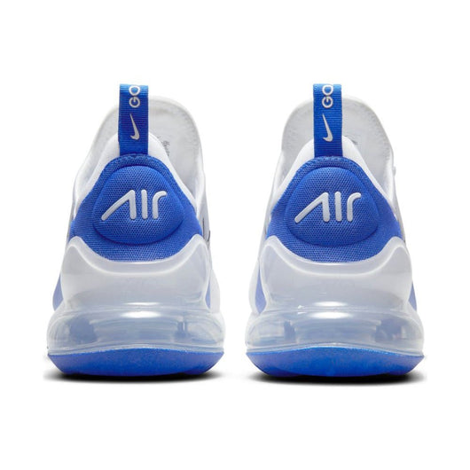Air Max 270G Golf Shoes CK6483