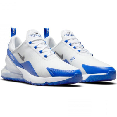 Air Max 270G Golf Shoes CK6483