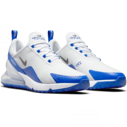 Air Max 270G Golf Shoes CK6483