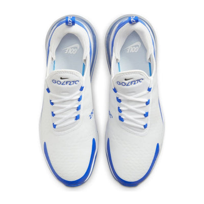Air Max 270G Golf Shoes CK6483