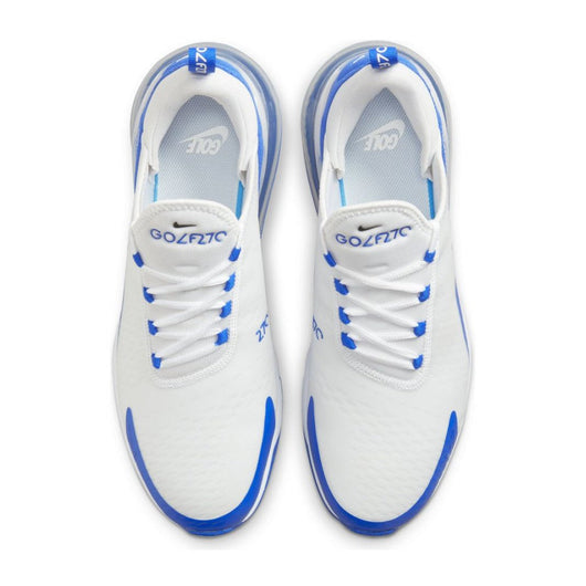 Air Max 270G Golf Shoes CK6483